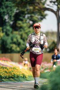 BIB: 
                            <button type="button" onclick="openModal(25935592)" class="btn btn-primary btn-sm float-right btn-popup" data-toggle="modal" data-target=".modal-high-quality">
                        <i class="fas fa-shopping-cart"></i> Add to Cart
                    </button>
                                            <button type="button" onclick="isThisMe(25935592, true)" class="btn btn-success btn-sm float-right btn-popup btn-isme hidden" data-toggle="tooltip" data-placement="bottom" title="นี่คือรูปของคุณใช่ไหม คลิกที่นี่เพื่อเอาเข้าอัลบั้ม">
                        <i class="fas fa-plus"></i> Add to album
                    </button>
                    <button type="button" onclick="isThisMe(25935592, false)" class="btn btn-warning btn-sm float-right btn-popup btn-isnotme hidden">
                        <i class="fas fa-ban"></i> Remove from album
                    </button>